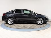 Opel Astra J Рестайлинг Екатеринбург  - изображение 26