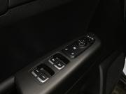 Kia Sportage IV Рестайлинг Москва  - изображение 50