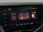 Haval F7x I Энгельс  - изображение 69
