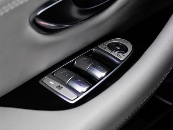 Mercedes-Benz E-Класс V (W213 S213 C238) Рестайлинг с пробегом 2021 года, цена 3 599 000 рублей, 145713 км, седан, Автокод Объявления