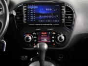 Nissan Juke I Калининград  - изображение 34