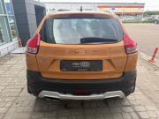 Lada (ВАЗ) XRAY I Орел  - изображение 12