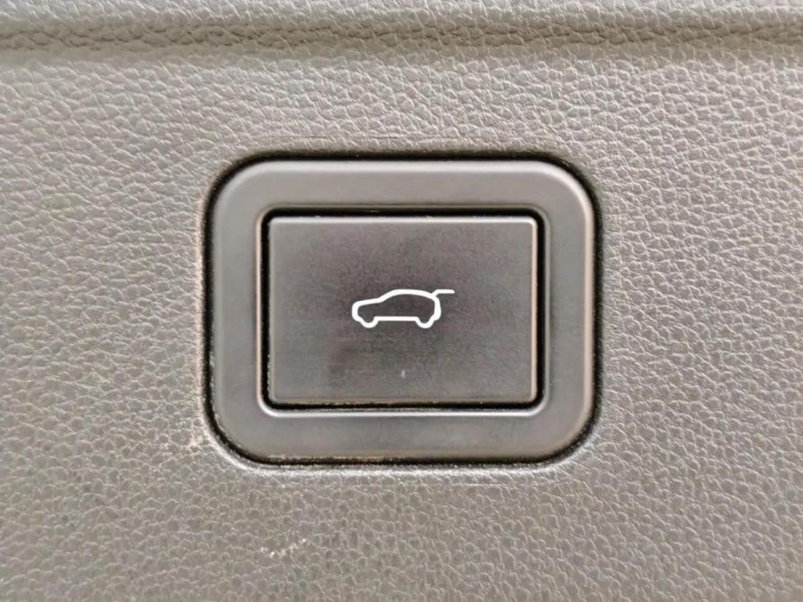 Haval H5 II Уфа  - изображение 16