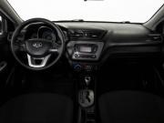 Kia Rio III Казань  - изображение 24