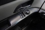 Chevrolet Cruze I Рестайлинг Ульяновск  - изображение 38