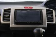 Honda Freed I Омск  - изображение 37