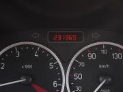 Peugeot 206 Москва  - изображение 22