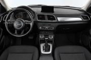 Audi Q3 I (8U) Челябинск  - изображение 31
