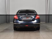 Nissan Teana II Кемерово  - изображение 26