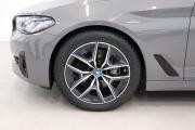 BMW 5 серии VII (G30/G31/G38) Рестайлинг Санкт-Петербург  - изображение 24