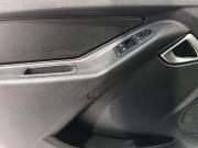 Lada (ВАЗ) Granta I Рестайлинг Курск  - изображение 31