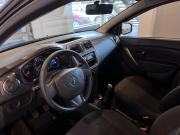 Renault Logan II Чебоксары  - изображение 52
