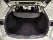 Mazda CX-5 II Казань  - изображение 40