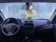 Lada (ВАЗ) Granta I Рестайлинг Уфа  - изображение 32