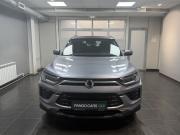 KGM Korando Тверь  - изображение 24