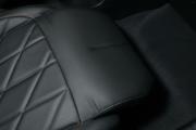 Changan CS75 Plus IV Москва  - изображение 42