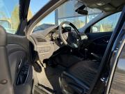 Renault Fluence I Архангельск  - изображение 24