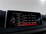 BMW X6 II (F16) Уфа  - изображение 55