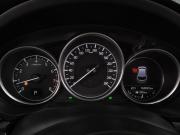 Mazda CX-5 II Воронеж  - изображение 34