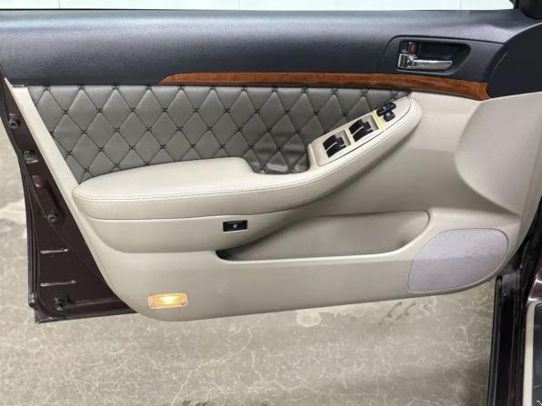 Toyota Avensis II Рестайлинг с пробегом 2007 года, цена 567 000 рублей, 552000 км, седан, Автокод Объявления