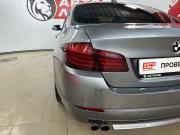 BMW 5 серии VI (F10/F11/F07) Новочеркасск  - изображение 26