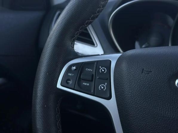 Lada (ВАЗ) Vesta I с пробегом 2020 года, цена 845 000 рублей, 152556 км, седан, Автокод Объявления