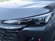 Changan CS55 Plus II Волгоград  - изображение 33