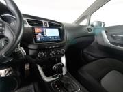 Kia Ceed II Челябинск  - изображение 29