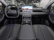 Geely Galaxy Starshine 6 Москва  - изображение 29