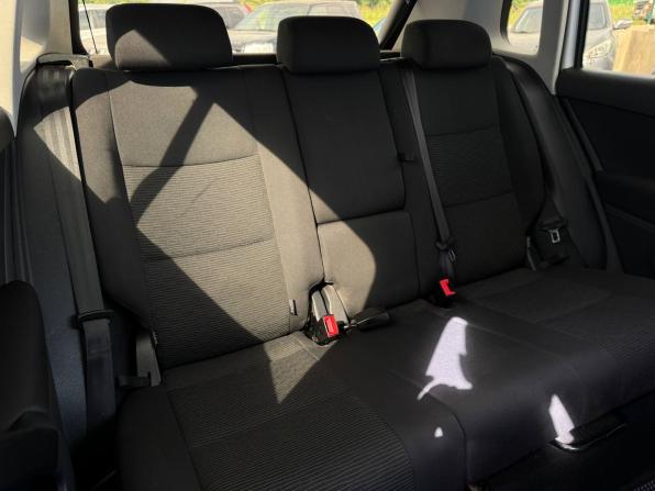 Volkswagen Tiguan I Рестайлинг с пробегом 2015 года, цена 1 319 000 рублей, 157784 км, внедорожник, Автокод Объявления