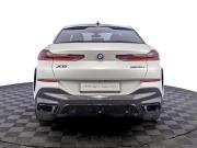 BMW X6 III (G06) Москва  - изображение 36