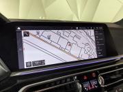 BMW X7 I (G07) Москва  - изображение 41