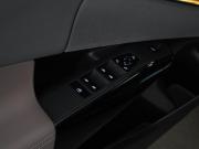 BMW X3 IV (G45/G48) Москва  - изображение 50