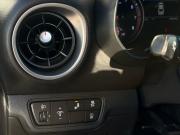 Kia Cerato IV Рестайлинг Волгоград  - изображение 64