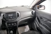 Lada (ВАЗ) XRAY I Пермь  - изображение 35