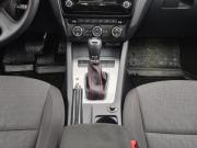 Skoda Octavia III (A7) Екатеринбург  - изображение 21