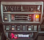 Lada (ВАЗ) 2121 (4x4) I Рестайлинг Вологда  - изображение 30