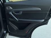 JETOUR X70+ I Рестайлинг Волгоград  - изображение 33