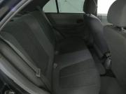 Hyundai Accent II Иваново  - изображение 29