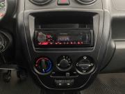 Lada (ВАЗ) Granta I Воронеж  - изображение 38