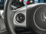 Honda N-WGN I Красноярск  - изображение 42