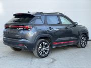 Changan CS35 Plus I Рестайлинг Екатеринбург  - изображение 34