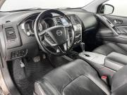Nissan Murano II (Z51) Ногинск  - изображение 44