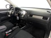Mitsubishi Outlander III Рестайлинг 2 Москва  - изображение 44