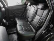 Haval F7x I Воронеж  - изображение 38