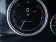 Lexus RX IV Москва  - изображение 27