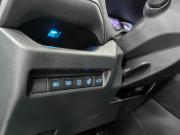 Toyota RAV4 V (XA50) Новосибирск  - изображение 52