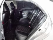 Toyota Corolla X (E140 E150) Екатеринбург  - изображение 35