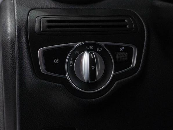 Mercedes-Benz GLC I (X253) с пробегом 2019 года, цена 3 999 000 рублей, 82887 км, внедорожник, Автокод Объявления