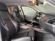 BMW X5 II (E70) Тверь  - изображение 23